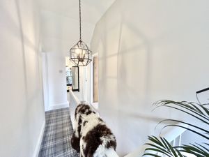 Photo 28- click for photo gallery